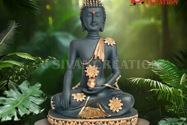 import placeholder for 4