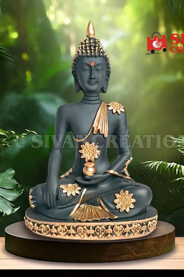 import placeholder for 4