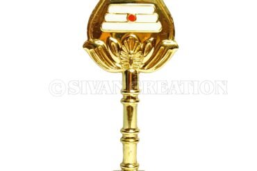 import placeholder for 11