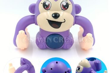 import placeholder for 5