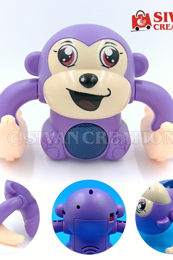 import placeholder for 5