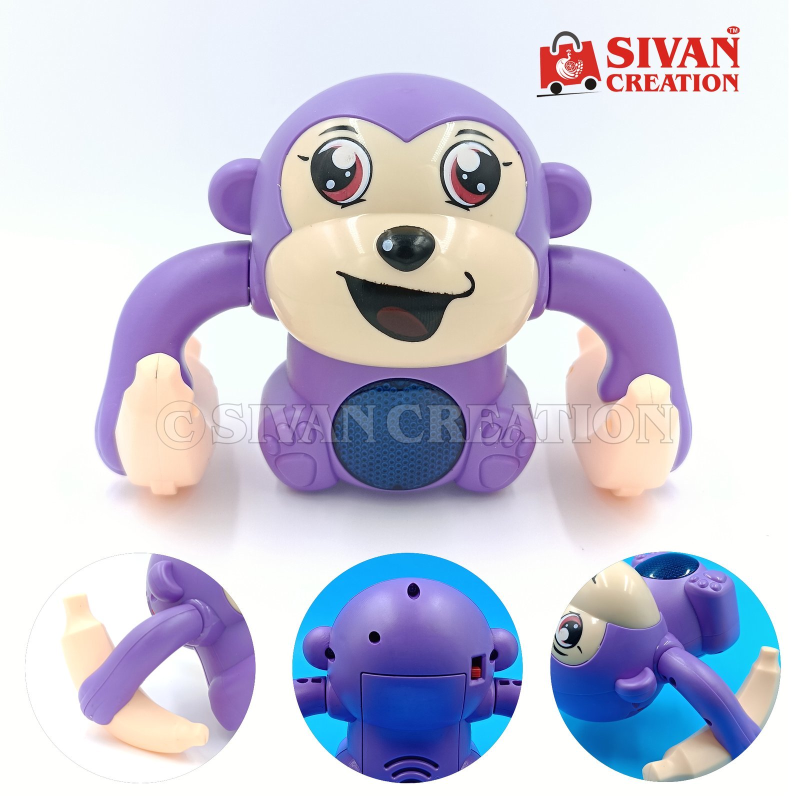 import placeholder for 5