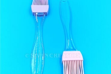 import placeholder for 6