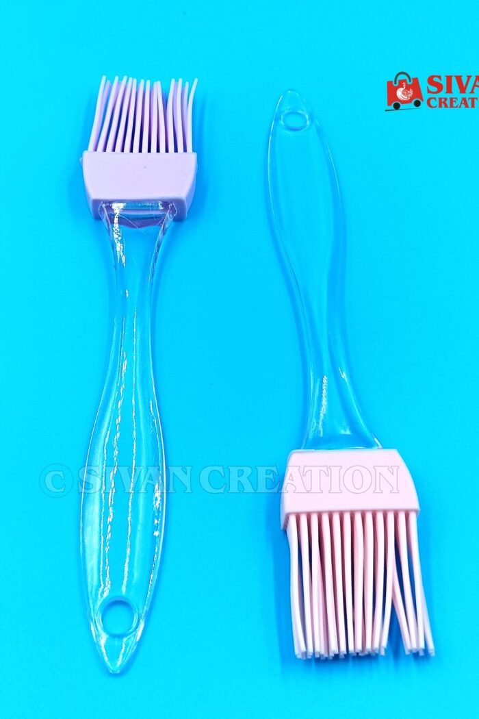 import placeholder for 6