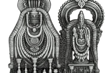 import placeholder for 7