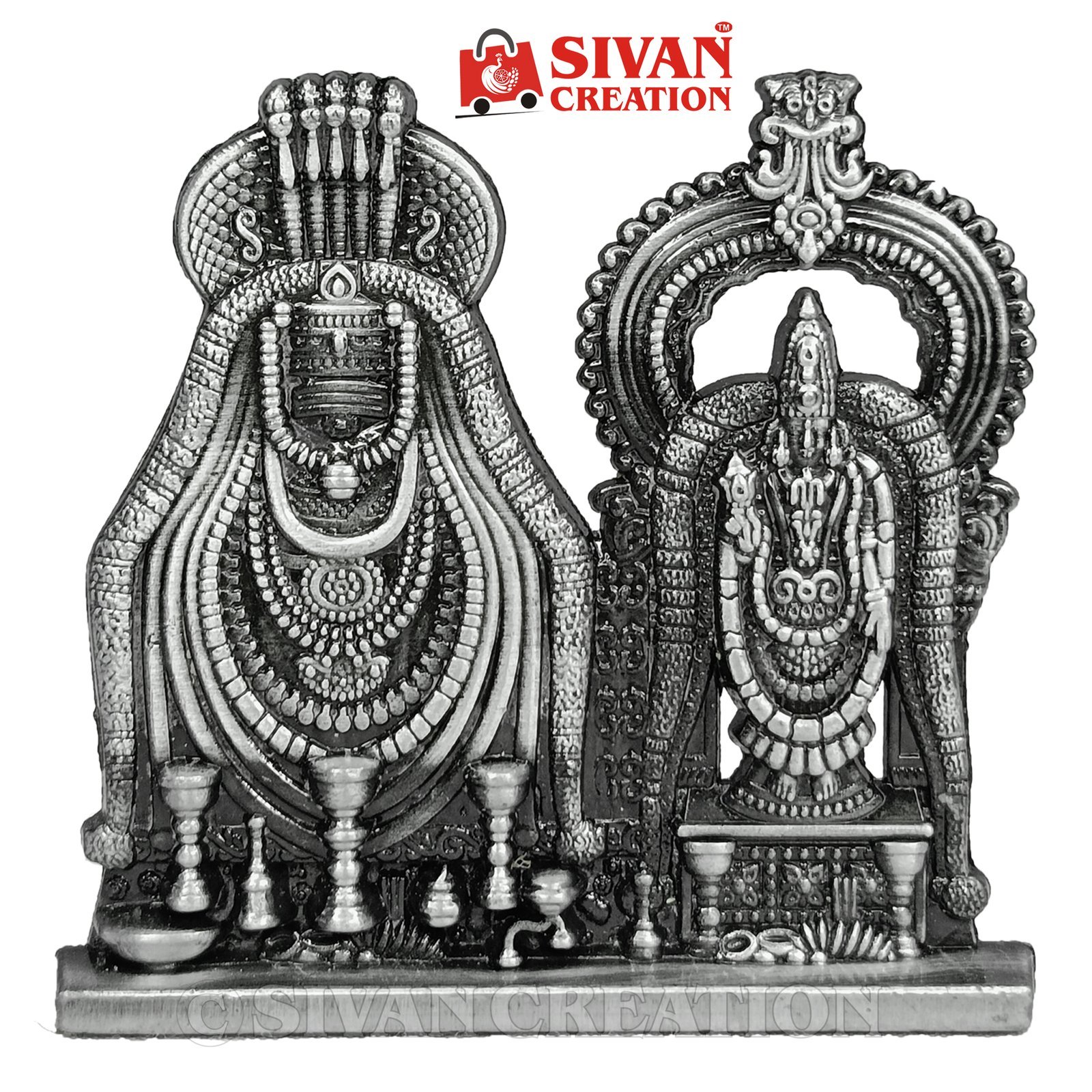 import placeholder for 7