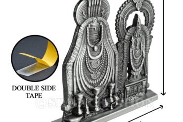 lord shiva statue for car dashboard home & office decor and puja | shiva idol for gift living room figurine | perfect for festival