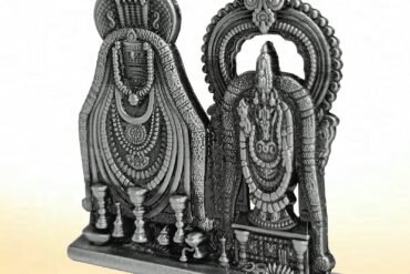 lord shiva statue for car dashboard home & office decor and puja | shiva idol for gift living room figurine | perfect for festival