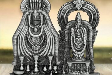 dancing monkey toys for kids & babies spinning rolling toy with voice control,musical light & sound effects,interactive sensor for kids monkey toys for gift/baby,powersource:battery(not included)