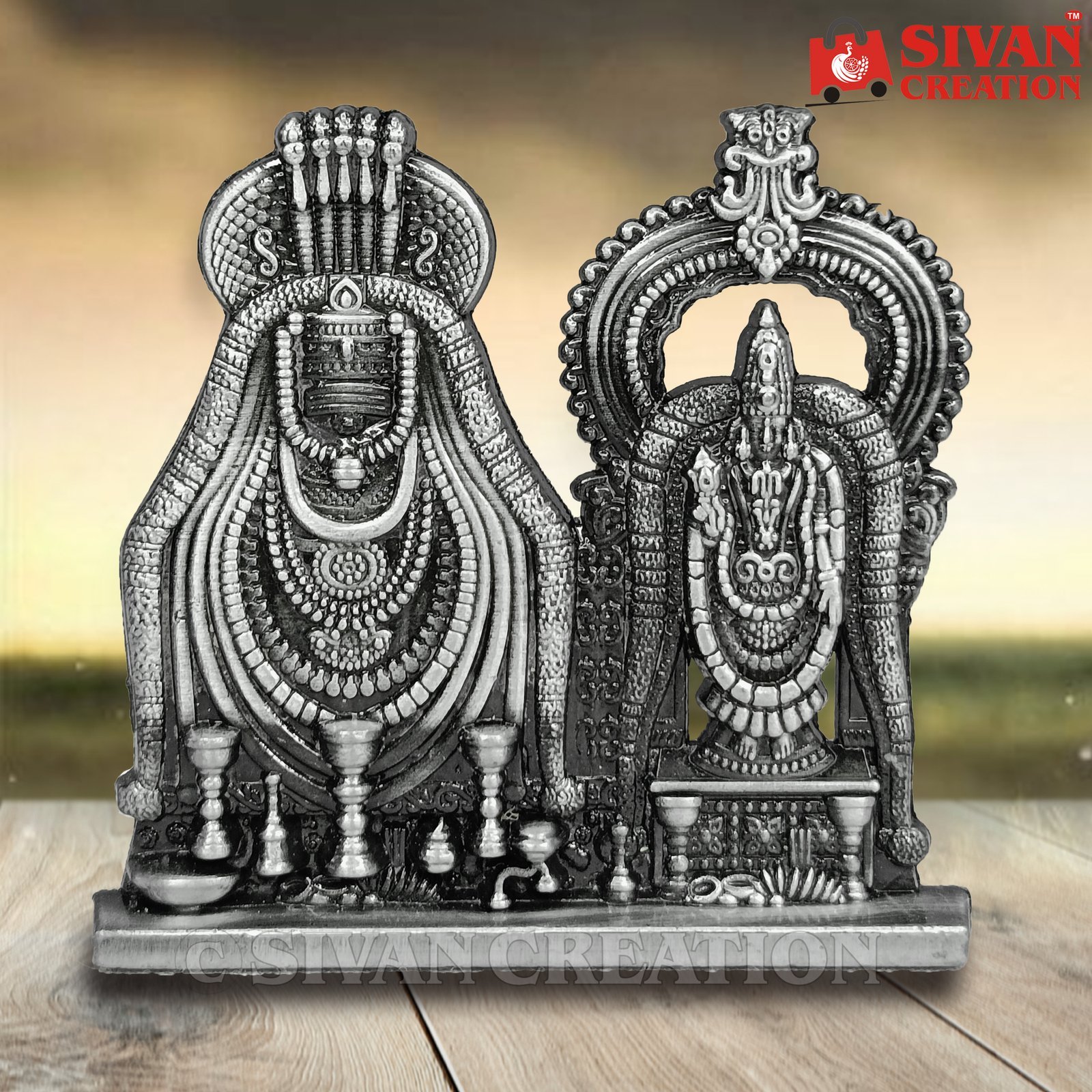 dancing monkey toys for kids & babies spinning rolling toy with voice control,musical light & sound effects,interactive sensor for kids monkey toys for gift/baby,powersource:battery(not included)