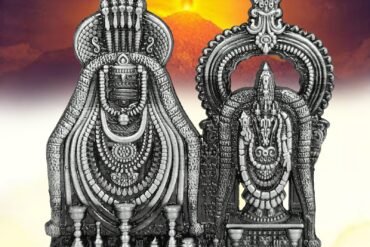 dancing monkey toys for kids & babies spinning rolling toy with voice control,musical light & sound effects,interactive sensor for kids monkey toys for gift/baby,powersource:battery(not included)