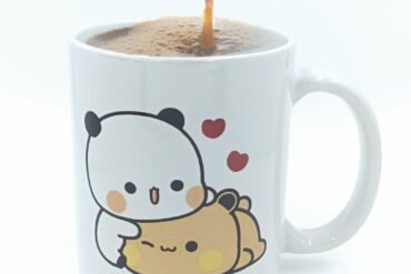 import placeholder for 3