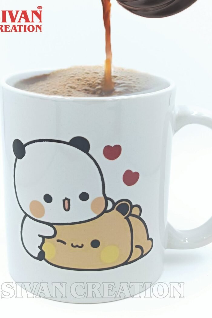 import placeholder for 3