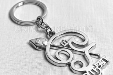 import placeholder for 1