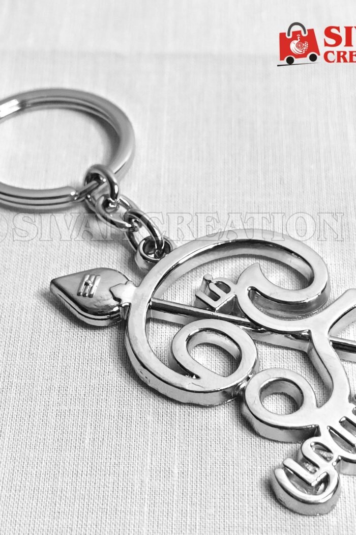 import placeholder for 1