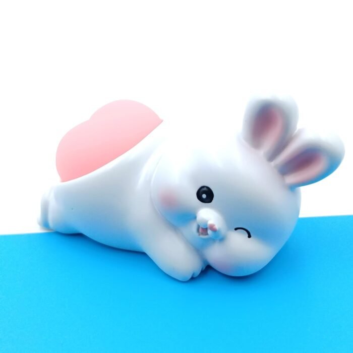Cute Panda Dashboard Idol Showpiece